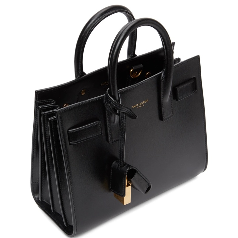 Saint laurent bag